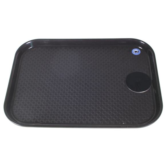 GripTough® MMS SuperTray™ WorkStation for Beading, Jewelry Assembly, & Soldering - Picture 4 of 4